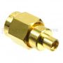 Адаптеры SM4781 Адаптеры SM4781