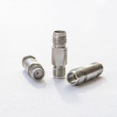 Адаптеры C24F-SF