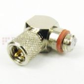 Адаптеры SM2393