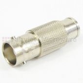 Адаптеры SM3651