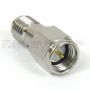 Адаптеры SM4979
