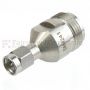 Адаптеры SM4241 Адаптеры SM4241