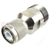 Адаптеры SM4355 Адаптеры SM4355