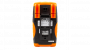 U1250 U1250