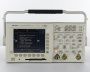 TDS3032B TDS3032B