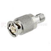 Адаптеры SM5519