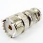 Адаптеры SM2138