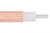 Кабели коаксиальные RG402/U-STRAIGHT