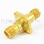Адаптеры SM3229 Адаптеры SM3229