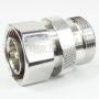 Адаптеры SM3396 Адаптеры SM3396