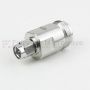 Адаптеры SM4268