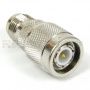 Адаптеры SM5798 Адаптеры SM5798