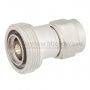 Адаптеры FMAD1036 Адаптеры FMAD1036