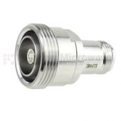 Адаптеры SM4473