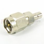 Адаптеры SM2063 Адаптеры SM2063