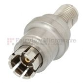 Адаптеры SM4989