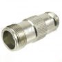 Адаптеры SM4651