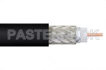 Кабели коаксиальные PE-C240 Кабели коаксиальные PE-C240