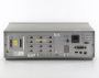 U8903A
