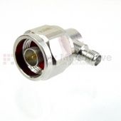 Адаптеры SM4216 Адаптеры SM4216