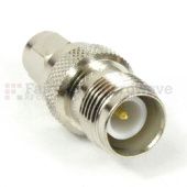 Адаптеры SM5805