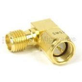 Адаптеры SM5267
