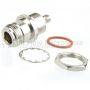 Адаптеры SM4247