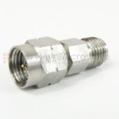 Адаптеры SM3182