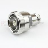 Адаптеры SM4423