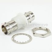 Адаптеры SM3420 Адаптеры SM3420