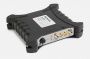 RSA507A RSA507A