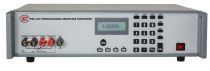 PRS-300