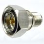 Адаптеры SM4641 Адаптеры SM4641