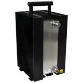 Аттенюаторы 300-A-FFN-30 Аттенюаторы 300-A-FFN-30