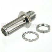 Адаптеры SM4909