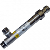 Нагрузки 8726