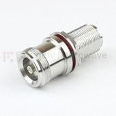 Адаптеры SM4430 Адаптеры SM4430