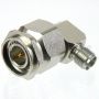 Адаптеры SM4730 Адаптеры SM4730