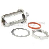 Адаптеры SM4251 Адаптеры SM4251