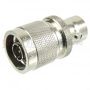 Адаптеры SM4624