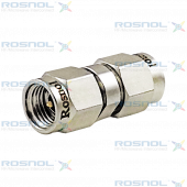 AD-K1K15A/9XX-9XX AD-K1K15A/9XX-9XX