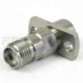 Адаптеры SM8834 Адаптеры SM8834