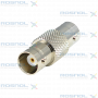 AD-B2B25A/H3-H3 AD-B2B25A/H3-H3