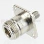 Адаптеры SM4224 Адаптеры SM4224