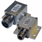 Нагрузки 500-CT-FT