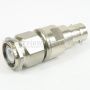 Адаптеры SM3552