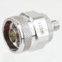 Адаптеры SM4217 Адаптеры SM4217