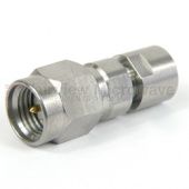 Адаптеры SM8810