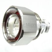 Адаптеры SM4678A Адаптеры SM4678A