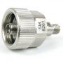 Адаптеры SM9261 Адаптеры SM9261